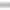 Чохол UAG для Apple iPhone 15 Pro Max Pathfinder SE MagSafe, Midnight Camo (114303114061) - фото 1 Чохол UAG для Apple iPhone 15 Pro Max Pathfinder SE MagSafe, Midnight Camo (114303114061) - фото 1