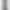 Чохол UAG для Apple iPhone 15 Pro Max Plasma, Ash (114304113131) - фото 4 Чохол UAG для Apple iPhone 15 Pro Max Plasma, Ash (114304113131) - фото 4