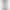 Чохол UAG для Apple iPhone 15 Pro Max Plasma, Ice (114304114343) - фото 3