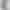 Чохол UAG для Apple iPhone 15 Pro Max Plasma, Ice (114304114343) - фото 4