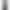 Чохол UAG для Apple iPhone 15 Pro Max Plasma, Ice (114304114343) - фото 2