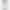 Чехол UAG для Apple iPhone 15 Pro Max Plyo, Ash (114310113131)