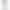 Чехол UAG для Apple iPhone 15 Pro Max Plyo, Ice (114310114343)