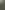 Чехол UAG для Apple iPhone 15 Pro Pathfinder Magsafe, Olive Drab (114281117272)