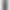 Чохол UAG для Apple iPhone 15 Pro Pathfinder SE MagSafe, Geo Camo (114283114033)