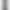 Чохол UAG для Apple iPhone 15 Pro Plasma, Ash (114284113131) - фото 3 Чохол UAG для Apple iPhone 15 Pro Plasma, Ash (114284113131) - фото 3