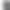 Чохол UAG для Apple iPhone 15 Pro Plasma, Ash (114284113131) - фото 2 Чохол UAG для Apple iPhone 15 Pro Plasma, Ash (114284113131) - фото 2