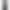 Чохол UAG для Apple iPhone 15 Pro Plasma, Ash (114284113131) - фото 4 Чохол UAG для Apple iPhone 15 Pro Plasma, Ash (114284113131) - фото 4