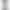 Чохол UAG для Apple iPhone 15 Pro Plasma, Ice (114284114343)