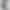 Чохол UAG для Apple iPhone 15 Pro Plasma, Ice (114284114343) - фото 2 Чохол UAG для Apple iPhone 15 Pro Plasma, Ice (114284114343) - фото 2
