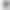 Чохол UAG для Apple iPhone 15 Pro Plasma, Ice (114284114343) - фото 3 Чохол UAG для Apple iPhone 15 Pro Plasma, Ice (114284114343) - фото 3