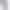 Чохол UAG для Apple iPhone 15 Pro Plasma, Ice (114284114343) - фото 4 Чохол UAG для Apple iPhone 15 Pro Plasma, Ice (114284114343) - фото 4