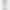 Чохол UAG для Apple iPhone 15 Pro Plyo, Ash (114285113131) - фото 3