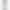 Чохол UAG для Apple iPhone 15 Pro Plyo, Ash (114285113131) - фото 2