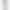 Чохол UAG для Apple iPhone 15 Pro Plyo, Ash (114285113131) - фото 1