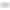 Чохол UAG для Apple iPhone 15 Pro Plyo, Ash (114285113131) - фото 4