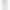 Чехол UAG для Apple iPhone 15 Pro Plyo, Ice (114285114343)