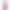 Чохол Dream Case для iPhone 11 Pink