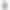 Чохол Print FRIENDS with MagSafe iPhone 16 Plus Home