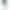 Чехол White FULL+CAMERA Case для iPhone 12 PRO Black
