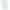 Чехол Clear Rainbow Heart (iPhone 12, Big)