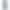 Чохол Clear Rainbow Heart (iPhone 12 Pro, Big)