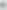 Чохол Clear Rainbow Heart (iPhone 11 Pro, Small)