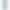 Чехол Clear case magsafe iphone 14 Clear