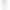 Чехол Clear case magsafe iphone 14 Pro Max Clear