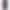 Чехол Silicone Case with MagSafe iPhone 16 Plum
