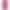 Чохол Silicone Case with MagSafe iPhone 16 Pro Fuchsia