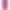 Чохол Silicone Case with MagSafe iPhone 16 Pro Fuchsia - фото 1 Чохол Silicone Case with MagSafe iPhone 16 Pro Fuchsia - фото 1