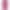 Чехол Silicone Case with MagSafe iPhone 16 Pro Max Fuchsia