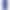 Чохол Silicone Case with MagSafe iPhone 16 Ultramarine