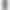 Чохол-накладка LAUT CRYSTAL MATTER with MagSafe for iPhone 16 Midnight (L_IP24A_CM_BK)