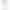 Чехол-накладка LAUT CRYSTAL-M with MagSafe for iPhone 16 Crystal (L_IP24A_CRM_UC)