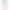 Чохол-накладка LAUT HOLO with MagSafe for iPhone 16 Pearl (L_IP24A_HO_W)