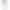 Чехол-накладка LAUT CRYSTAL-M with MagSafe for iPhone 16 Pro Crystal (L_IP24B_CRM_UC)