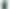 Чехол Leather Case with MagSafe iPhone 16 Pro Max Green