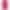 Чехол Lips Case для iPhone 12 Electrik Pink