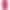 Чехол Lips Case для iPhone 14 Pro Electrik Pink
