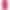 Чохол Lips Case для iPhone 15 Electrik Pink