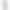 Чехол Liquid Case для iPhone 13 Antique White