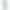 Чохол Liquid Case для iPhone 13 PRO Antique White