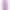 Чохол Liquid Case для iPhone 13 Purple