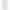 Чохол Silicone Love Case для iPhone 12 PRO White