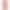 Чохол Silicone Love Case для iPhone 13 PRO MAX Pink
