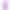 Чохол Marble Case (iPhone 15 Pro Max, Purple) - фото 1