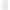 Чохол Marble Case (iPhone 15, White)