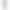 Чохол DM Frosted Acrylic Magsafe Iphone 13 White